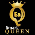 MT4-Ea Smart Queen