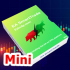 MT4-EA SmartTrade Mini