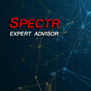MT4-EA Spectr