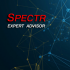MT4-EA Spectr