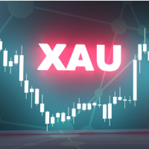 MT5-EA Studio XAU 3