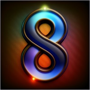 MT4-EA Super 8