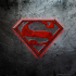 MT4-EA Super scalper universal