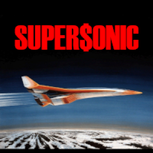 MT4-EA Supersonic
