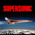 MT4-EA Supersonic