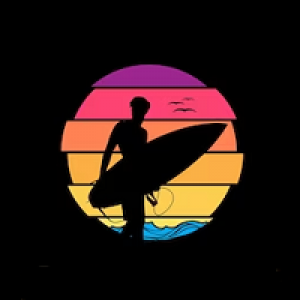 MT4-EA Surfer