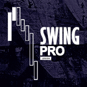 MT4-EA Swing Pro MT4