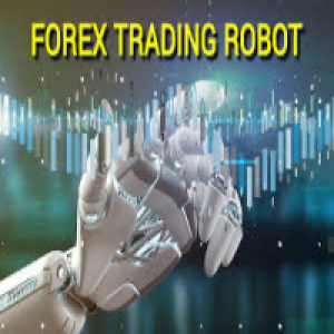 MT4-EA Swing Trading MultiCurrency and Multi TimeFrame
