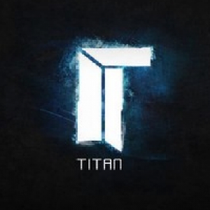 MT4-EA Titan