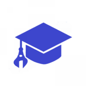 MT5-EA Toolkit