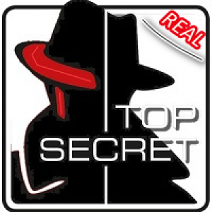 MT4-EA Top Secret MT4
