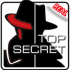 MT4-EA Top Secret MT4