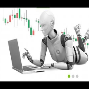 MT4-EA Trading MultiCurrency MultiTimeFrame