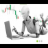 MT4-EA Trading MultiCurrency MultiTimeFrame