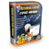 MT4-EA Trending Topik