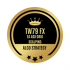 MT4-Ea Tw79 Adx Grid Scalping