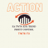 MT4-EA Tw79 Adx Trend Control