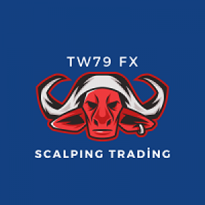 MT5-Ea Tw79 Ma Scalping