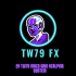 MT4-Ea Tw79 Macd Grid Scalping