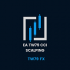 MT4-Ea Tw79 Scalping Cci Signal