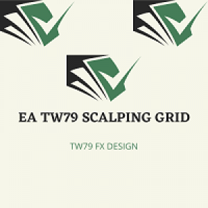 MT4-Ea Tw79 Scalping Grid
