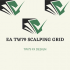 MT4-Ea Tw79 Scalping Grid