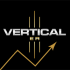 MT4-EA Vertical MT4