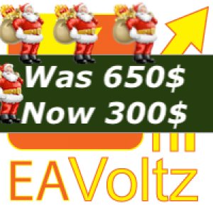 MT4-EA Voltz