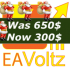 MT4-EA Voltz