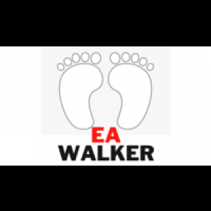 MT4-EA Walker