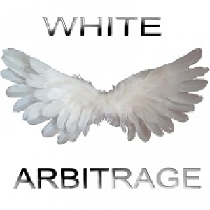 MT4-EA White Arbitrage