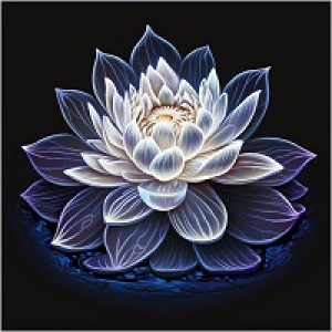 MT4-EA White Lotus