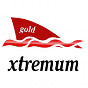 MT4-EA Xtremum XAUUSD