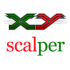 MT4-EA XY Scalper