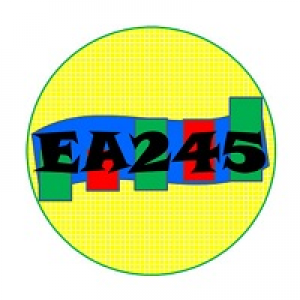 MT4-EA245 Elephant