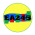 MT4-EA245 Elephant