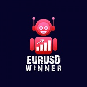 MT4-Ea6eurusd30