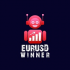 MT4-Ea6eurusd30