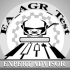 MT4-EAAgrTest