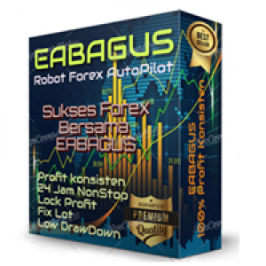 MT4-EABagus AutoPilot