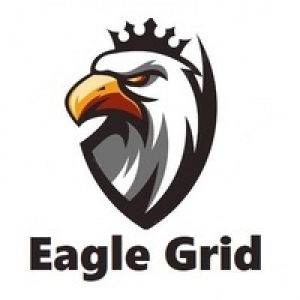 MT4-Eagle Grid