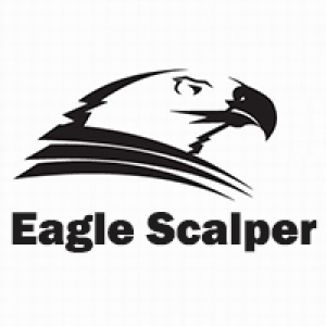 MT4-Eagle Scalper