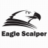 MT4-Eagle Scalper
