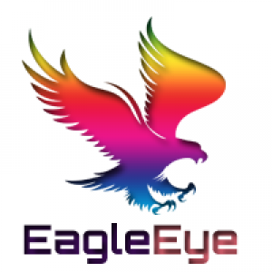 MT4-EagleEye