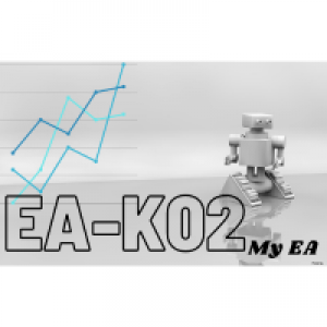 MT4-EAk2