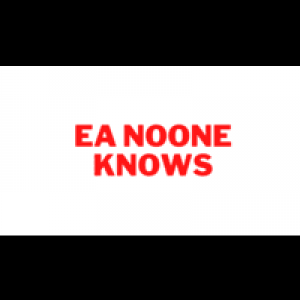 MT4-EANoOneKnows