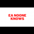 MT4-EANoOneKnows