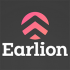 MT5-Earlion