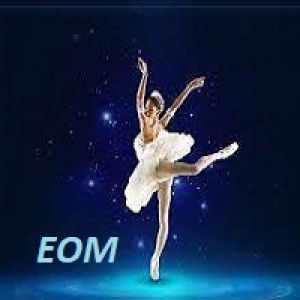 MT4-EaseOfMovement