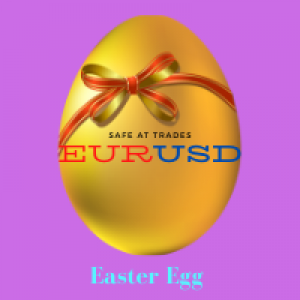 MT4-Easter Egg EU